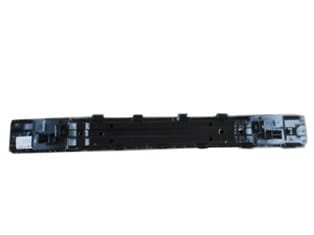Kia Rio I Ön Tampon Demiri (2001-2002) OEM OK32A-50-070A