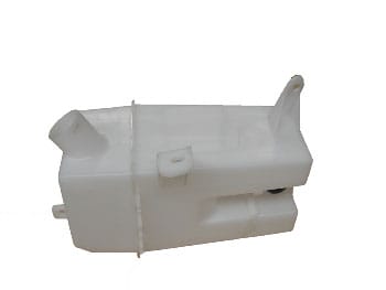 Chevrolet Lacetti Ön Cam Su Bidonu/deposu (2004-2009)