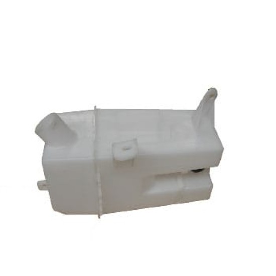 Chevrolet Lacetti Ön Cam Su Bidonu/deposu (2004-2009)