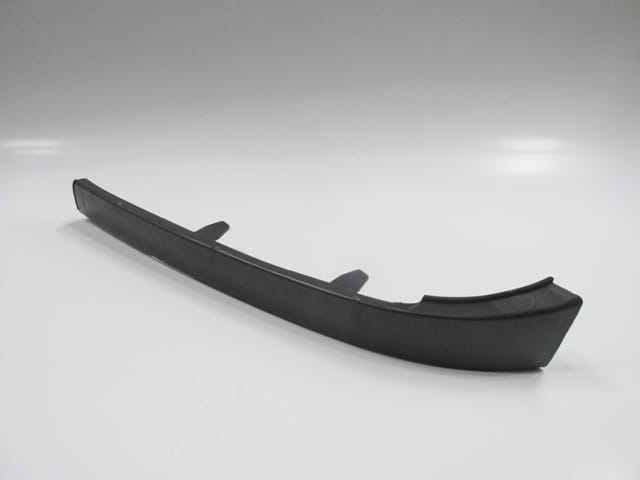 Peugeot Partner Far Alt Çıtası Sol Siyah (1996-2002) OEM 7810.95