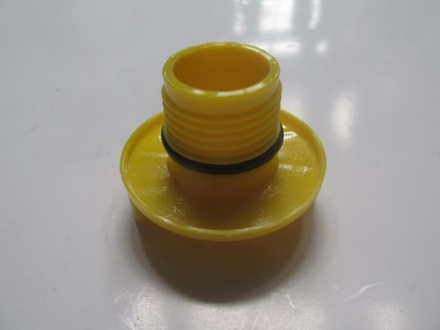 Fıat Albea Motor Yağ Kapağı (2002-2005) Fıat Albea Motor Yağ Kapağı (2002-2005)