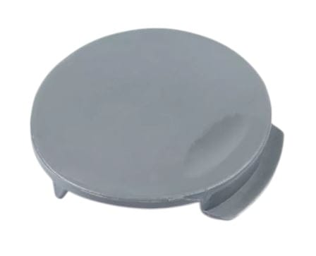 Opel Astra H Arka Tampon Çeki Demiri Kapağı (2004-2014) OEM 222878 Opel Astra H Arka Tampon Çeki Demiri Kapağı (2004-2014) OEM 222878