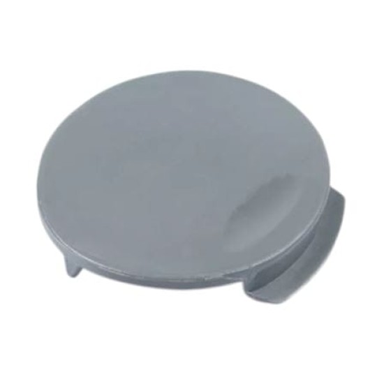 Opel Astra- H Arka Tampon Çeki Demiri Kapağı (2004-2014) Opel Astra- H Arka Tampon Çeki Demiri Kapağı (2004-2014)