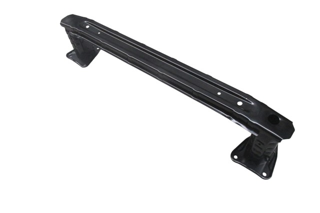 Toyota Chr Arka Tampon Demiri (2016-2023) OEM 52023-F4010 Toyota Chr Arka Tampon Demiri (2016-2023) OEM 52023-F4010