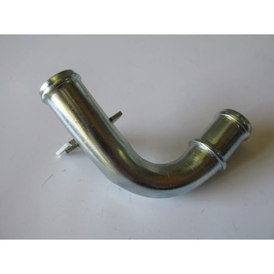 Fıat Grande Punto Egr Borusu 1.3 Multijet (2006-2012)
