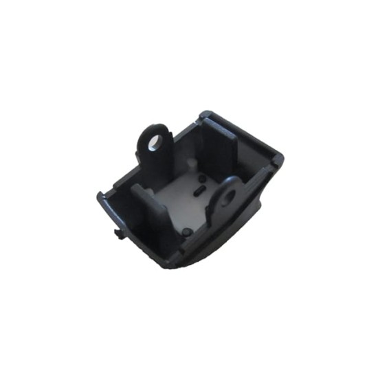 Citroen Berlingo Ön/arka Cam Düğme Butonu Sol (2008-2018) Citroen Berlingo Ön/arka Cam Düğme Butonu Sol (2008-2018)