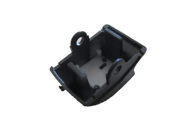 Citroen Berlingo Ön/arka Cam Düğme Butonu Sol (2008-2018) OEM 6490.E3 Citroen Berlingo Ön/arka Cam Düğme Butonu Sol (2008-2018) OEM 6490.E3