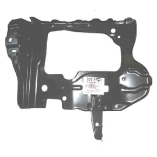 Subaru Forester Far Yuva Sacı Sol (1998-2002)