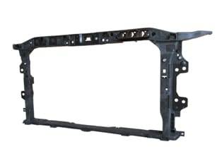 Hyundaı Elantra Ön Panel Plastik (2016-2018)