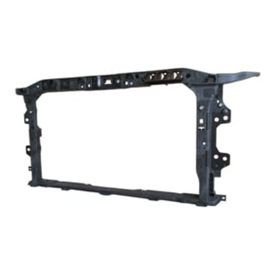 Hyundai Elantra Ön Panel Plastik (2016-2018)
