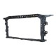 Hyundai Elantra Ön Panel Plastik (2016-2018)
