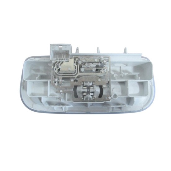 Renault Fluence Tavan Lambası (2009-2016) Renault Fluence Tavan Lambası (2009-2016)