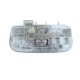 Renault Fluence Tavan Lambası (2009-2016) Renault Fluence Tavan Lambası (2009-2016)