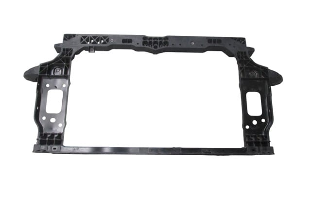 Hyundaı I10 Ön Panel Komple 1.2 (2020-2025)