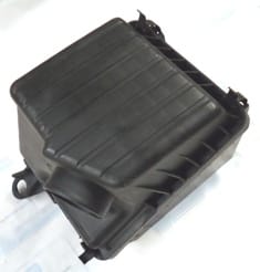 Hyundaı Sonata Hava Filtre Kutusu 2.7cc (2003-2005)
