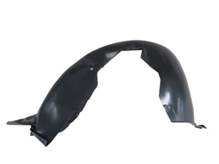 Skoda Superb Ön Çamurluk Davlumbazı Sağ (2009-2012) OEM 3T0809958