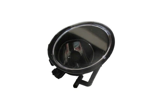 Bmw 3 Serı E46 Sis Lambası Sol (2002-2005) OEM A63177894017