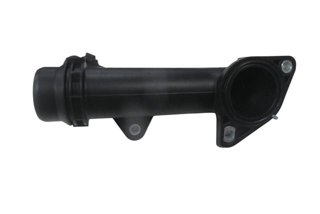 Bmw 1 Serı- E87 Blok Su Borusu Plastik (2004-2011)