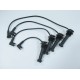 Ford Mondeo Buji Kablosu Takım 1.8/2.0 Cc (2005-2007)