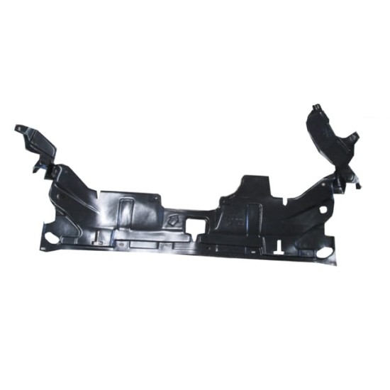 Honda Accord Karter Muhafaza Plastiği Orta (2003-2008)