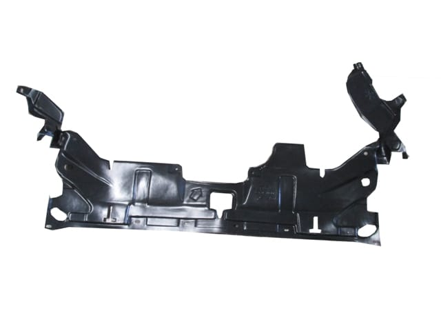 Honda Accord Karter Muhafaza Plastiği Orta (2003-2008)