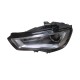 Audi A3- Sd/hb/sb Far Lambası Sol Audi A3- Sd/hb/sb Far Lambası Sol