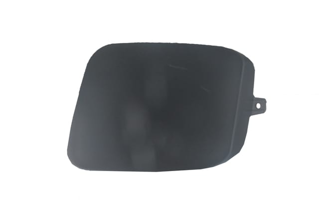Audi A3 Arka Tampon Çeki Demiri Kapağı (2005-2008)