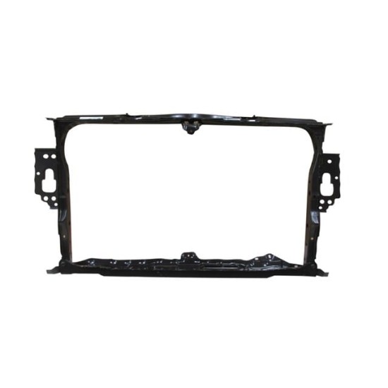 Toyota Rav4 Ön Panel Komple (2013-2016) Toyota Rav4 Ön Panel Komple (2013-2016)