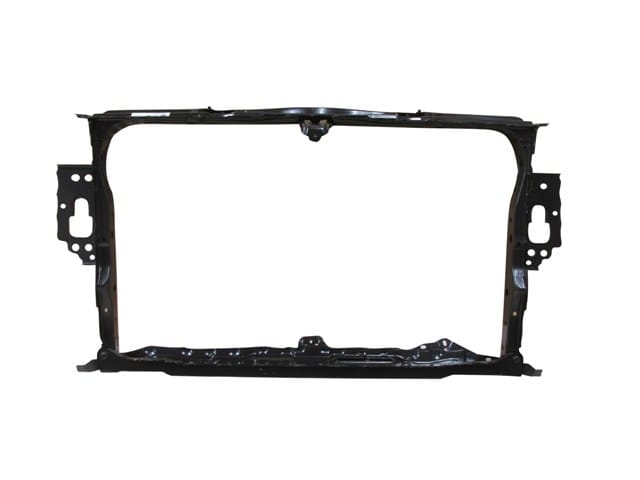 Toyota Rav4 Ön Panel Komple (2013-2016)