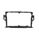 Toyota Rav4 Ön Panel Komple (2013-2016) Toyota Rav4 Ön Panel Komple (2013-2016)