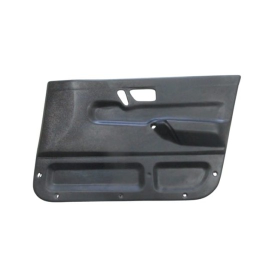 Fiat Tempra Ön Kapı Döşemesi Sağ (1990-1999) Fiat Tempra Ön Kapı Döşemesi Sağ (1990-1999)