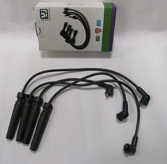 Chevrolet Lacettı Buji Kablosu Takım 1.4/1.6 Cc (2004-2009)
