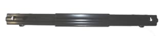 Honda Jazz Arka Tampon Demiri (2005-2008)