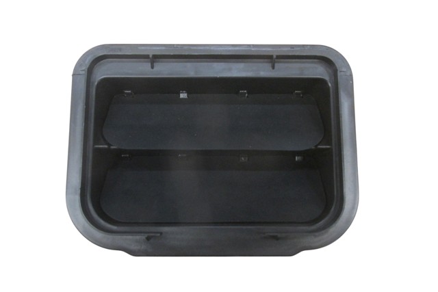 Byd Dolphin Bagaj Havalandırma Plastiği (2024-2025) OEM SC2804700