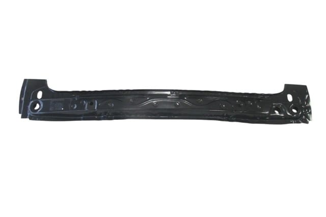Dacia Dokker Arka Panel Sacı (2013-2021)