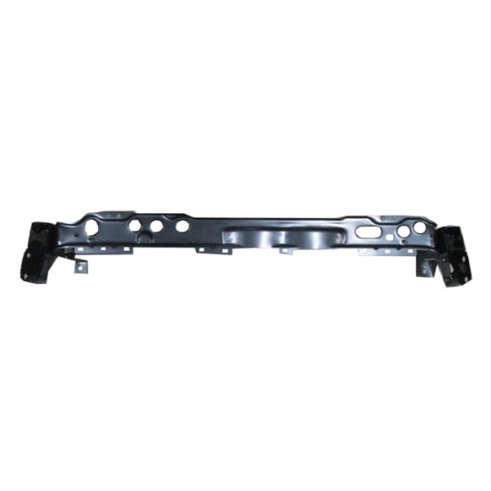 Ford Tourneo Connect Ön Panel Alt Parça (2020-2022) Ford Tourneo Connect Ön Panel Alt Parça (2020-2022)