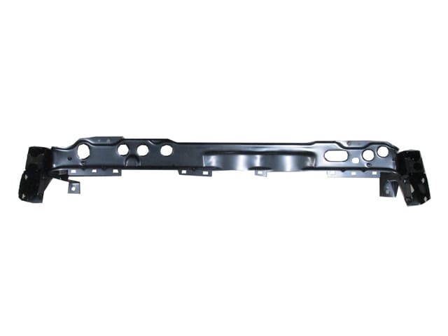 Ford Tourneo Connect Ön Panel Alt Parça (2014-2019)
