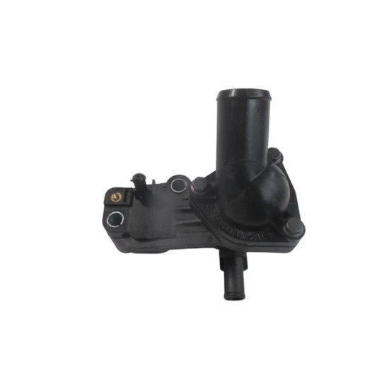 Ford Transit Connect Termostat Gövdesi Komple 1.8 TDCi (2009-2014)