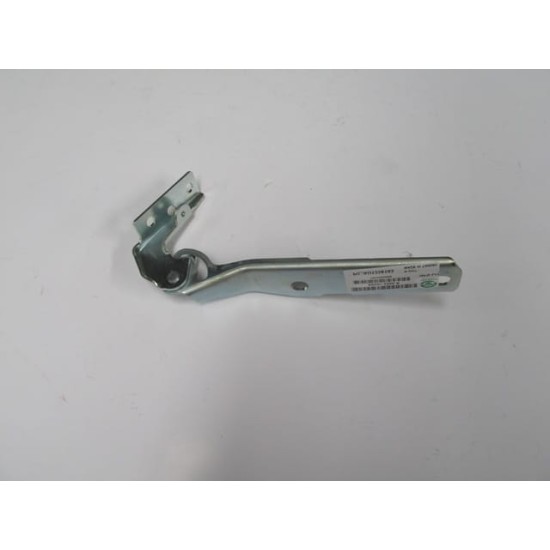 Audi A4 Kaput Menteşesi Sol (2002-2005) Audi A4 Kaput Menteşesi Sol (2002-2005)