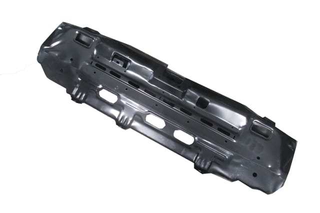 Opel Astra G Arka Panel Sacı (1999-2009) OEM 5184317 Opel Astra G Arka Panel Sacı (1999-2009) OEM 5184317