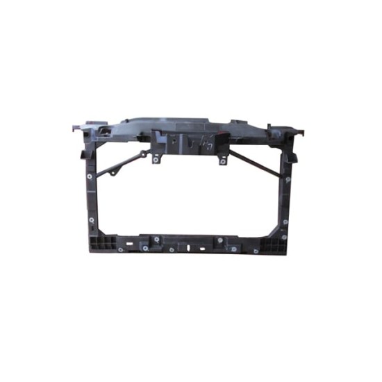 Mazda 6 Ön Panel Plastik (2009-2012) Mazda 6 Ön Panel Plastik (2009-2012)