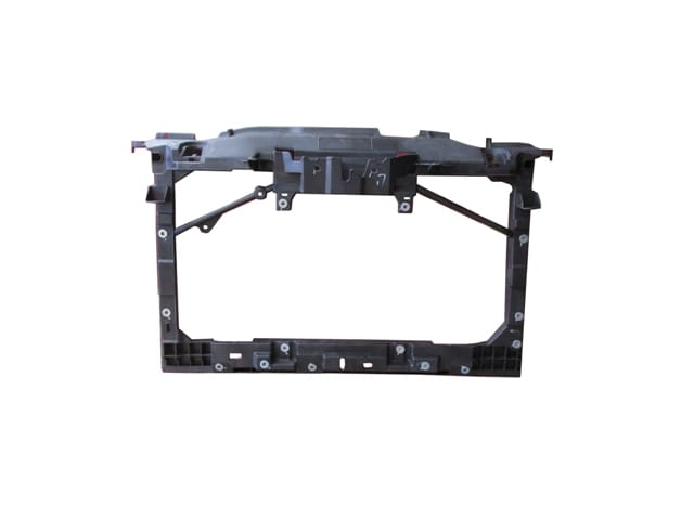Mazda 6 Ön Panel Plastik (2009-2012) OEM GS1D53110