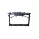Mazda 6 Ön Panel Plastik (2009-2012) Mazda 6 Ön Panel Plastik (2009-2012)