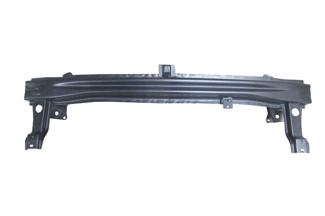 Volkswagen Caddy Ön Tampon Demiri (2015-2020) OEM 2K5807109