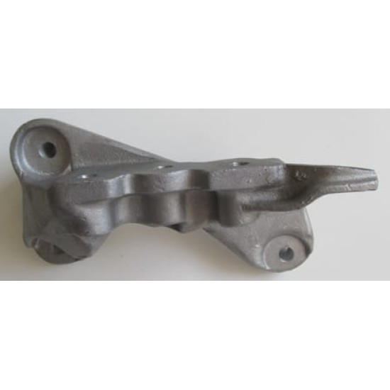 Chevrolet Cruze Motor Kulak Braketi Sağ (2009-2014)