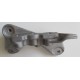 Chevrolet Cruze Motor Kulak Braketi Sağ (2009-2014)