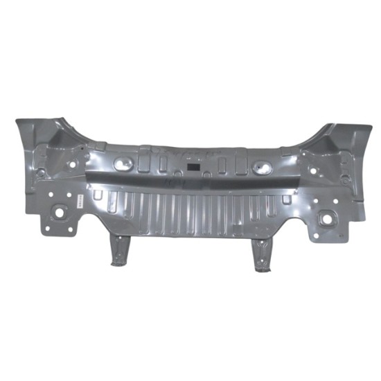 Byd Dolphin Arka Panel (2024-2025)
