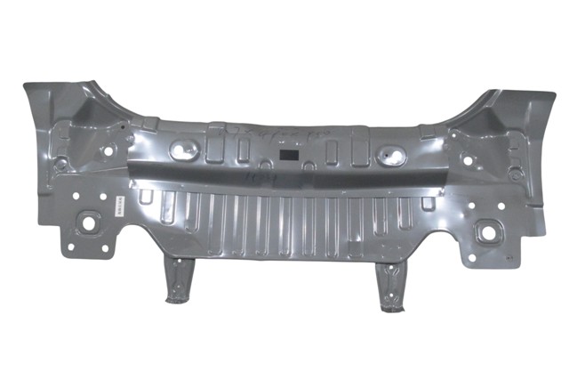 Byd Dolphin Arka Panel (2024-2025)