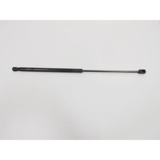 Ford Fusion Bagaj Amortisörü Sağ/sol Aynı Adet (2003-2011) Ford Fusion Bagaj Amortisörü Sağ/sol Aynı Adet (2003-2011)