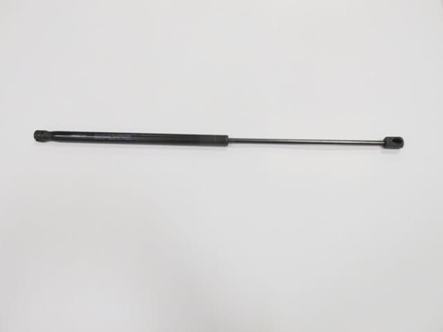 Ford Fusion Bagaj Amortisörü Sağ/sol Aynı Adet (2003-2011)
